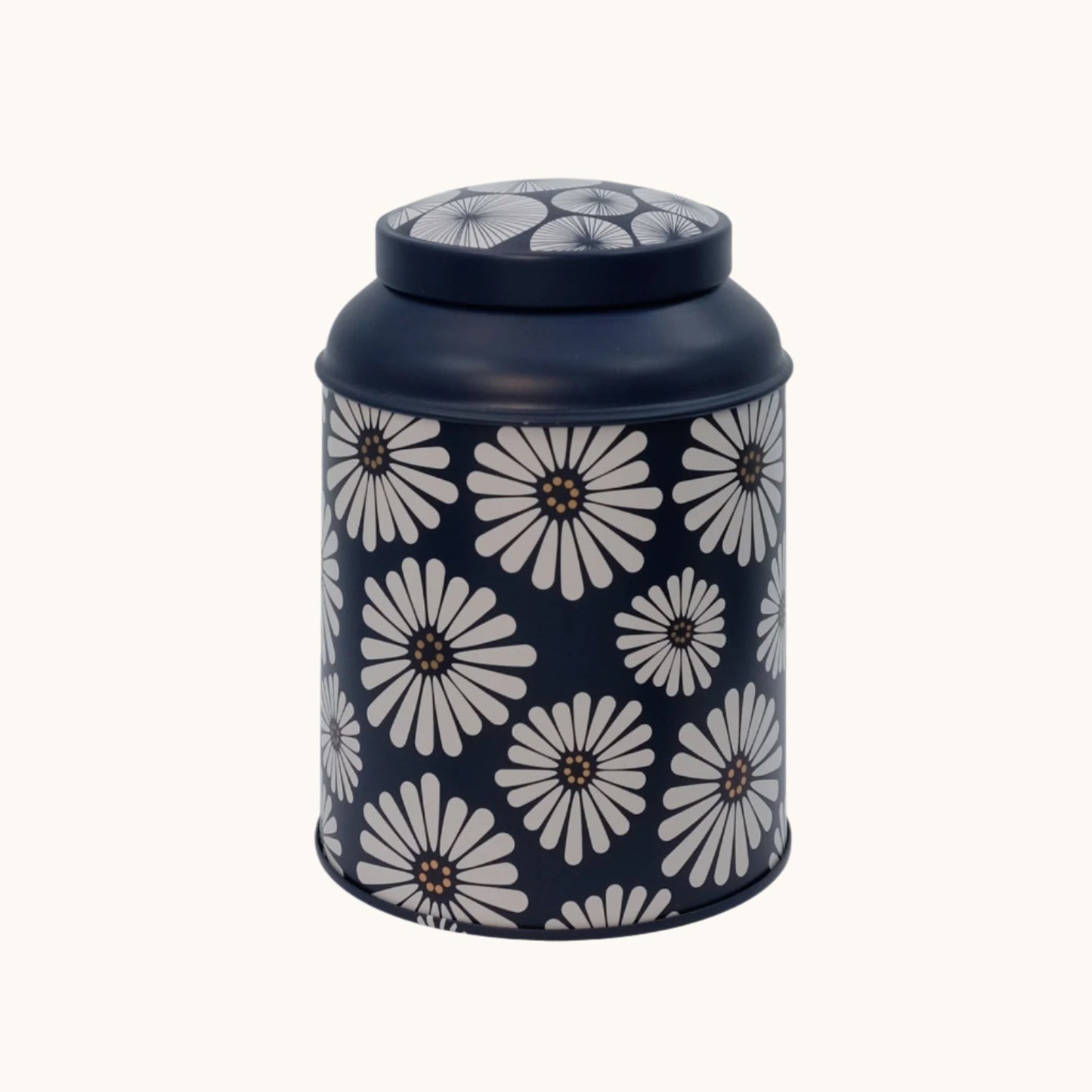 Amami 175g Tin - Blue