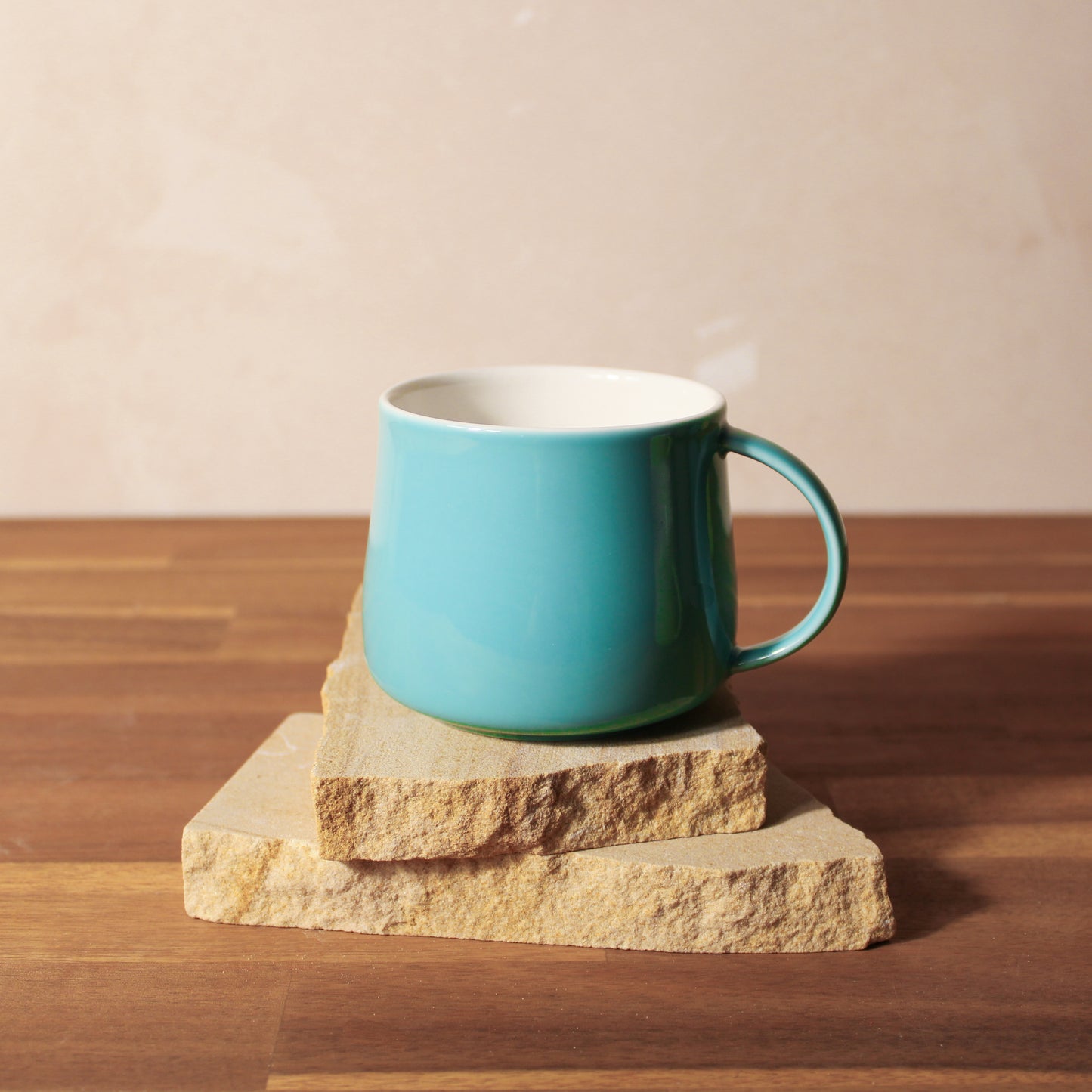 FORLIFE D'Anjou Cup - Seamoss