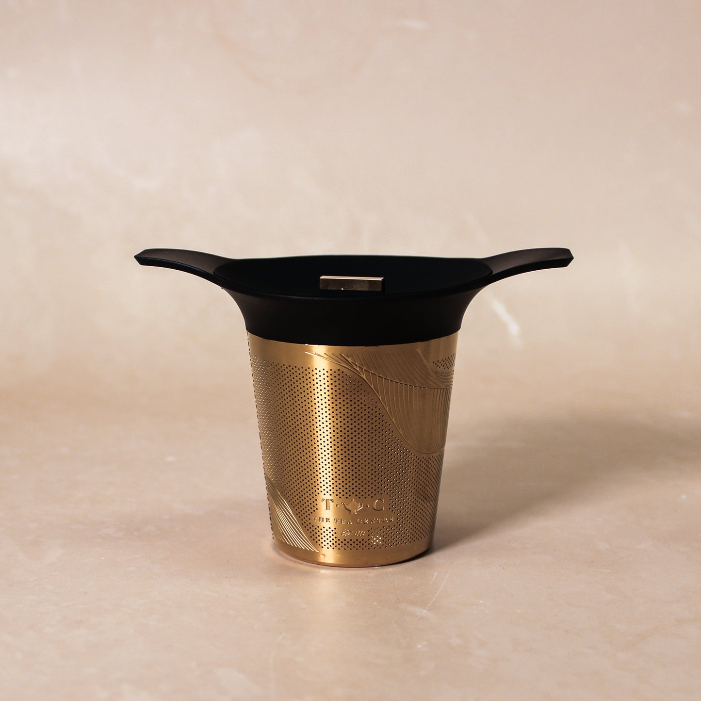 Fine Cup Infuser - Midnight