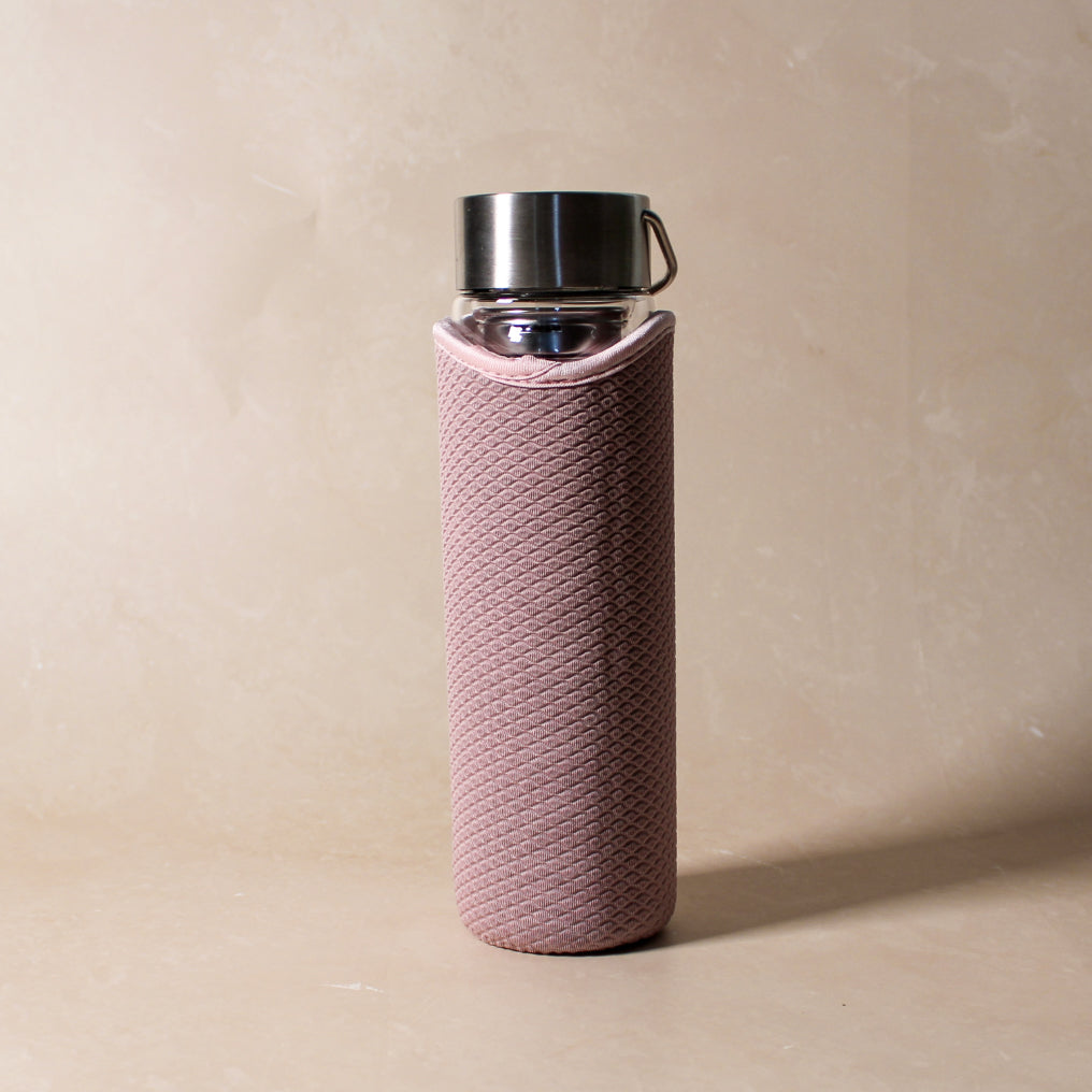 Flow Flask - Cherry Blossom