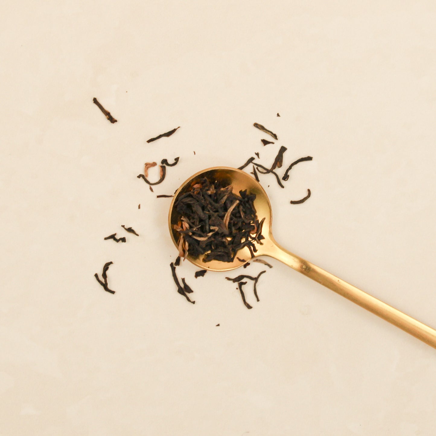 Joonktollee Assam Tea