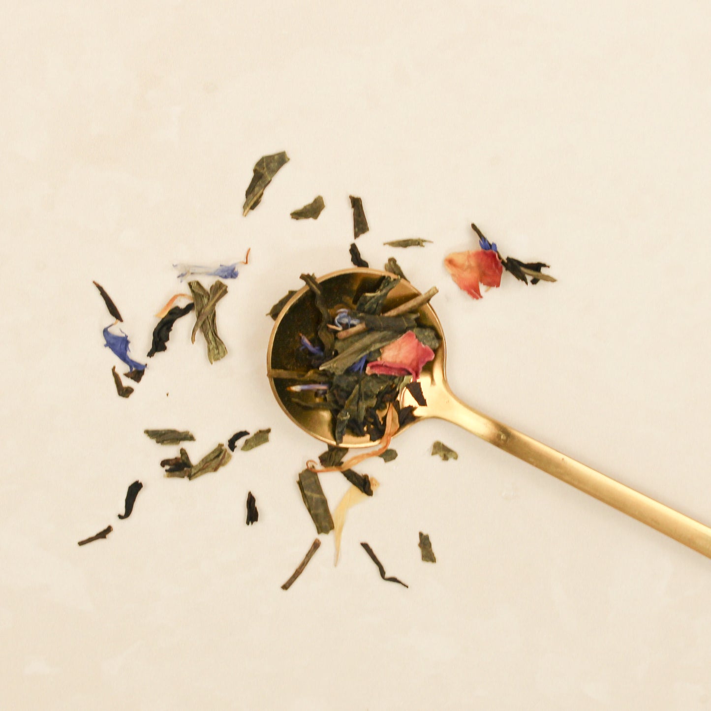 Australian Tropics Tea