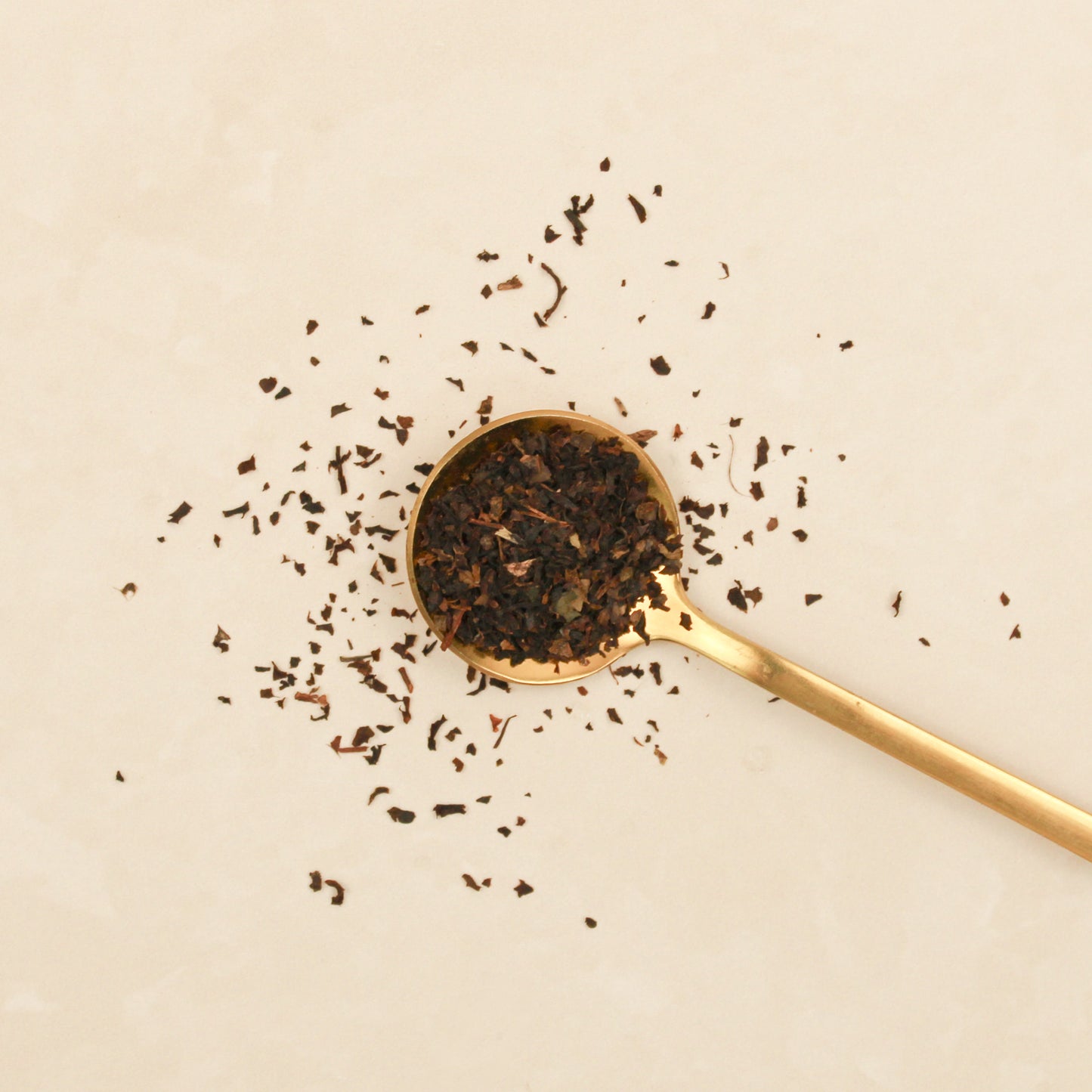 Australian Daintree Tea