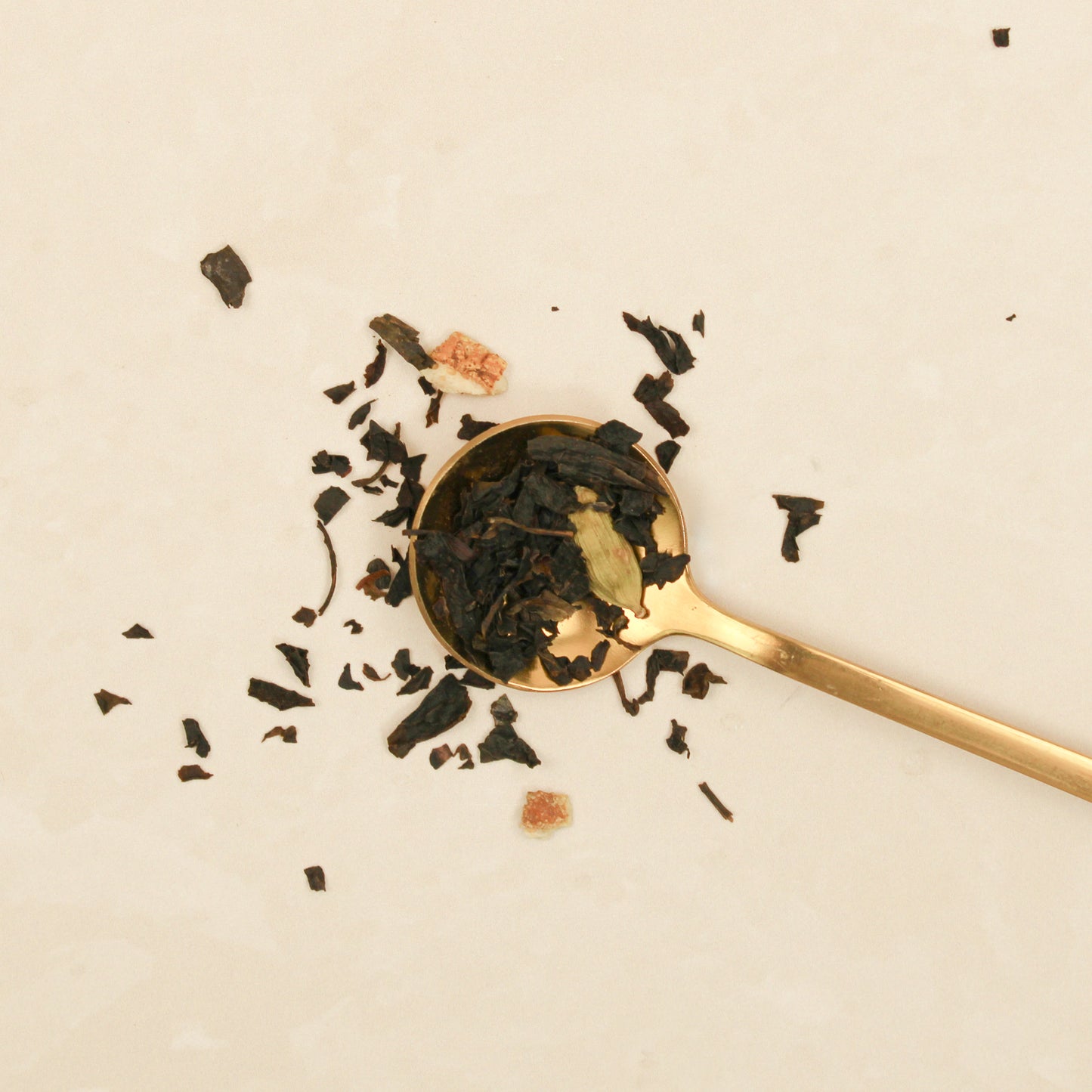 East India Earl Grey Tea