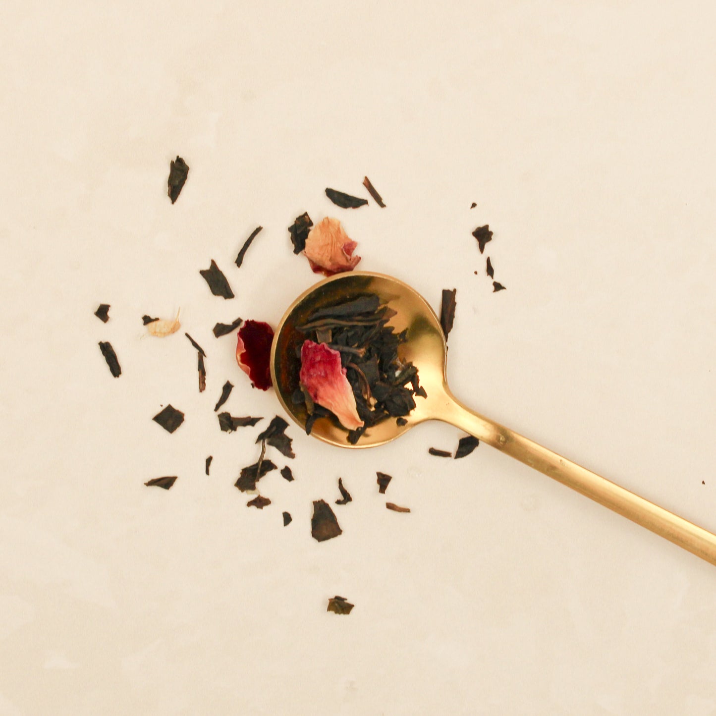 Limited Edition Chai Brew Kit - Masala Chai
