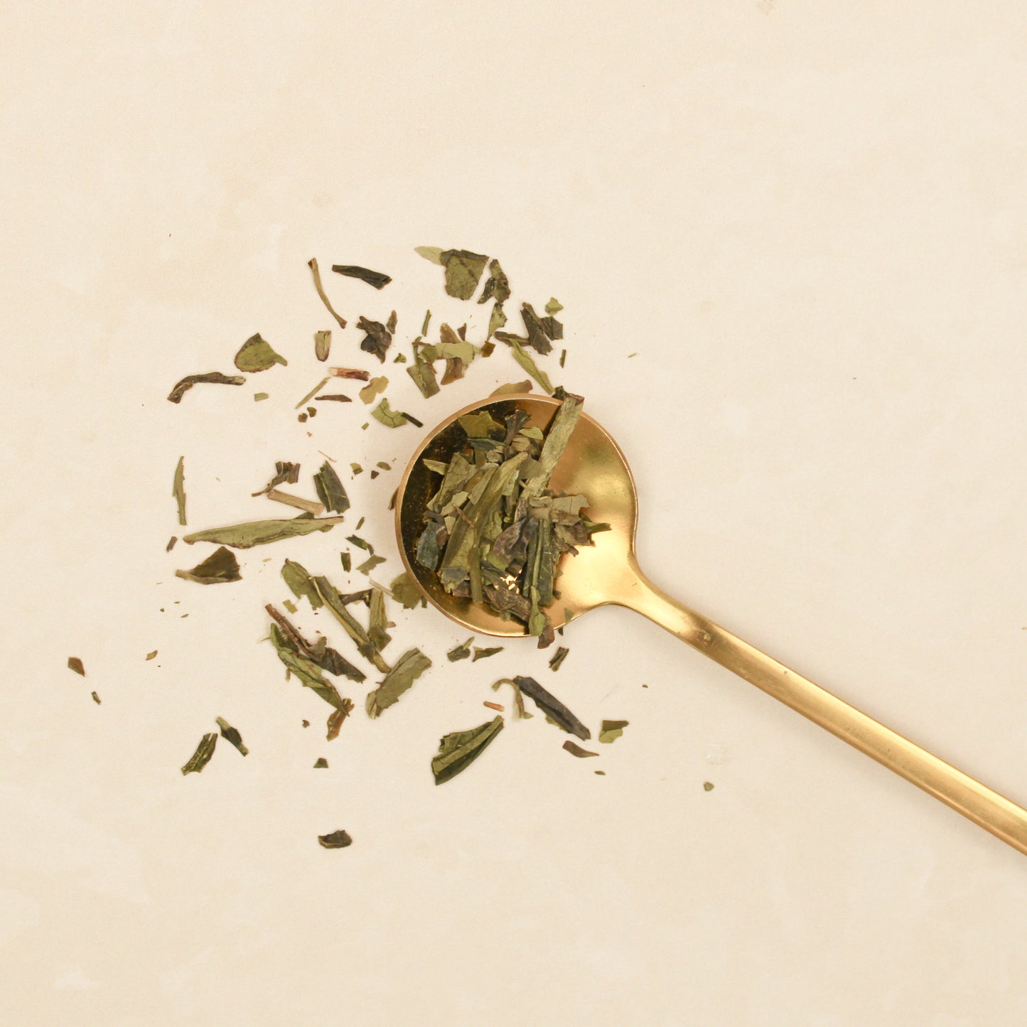 Lung Ching Grade 3 Tea