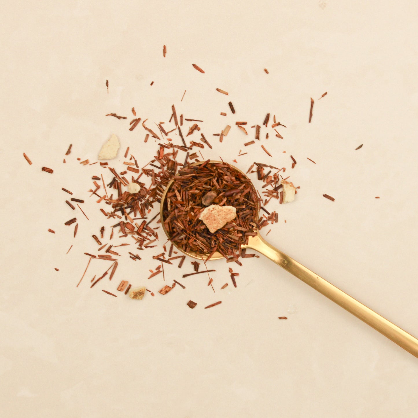 Rooibos Fireside Tea