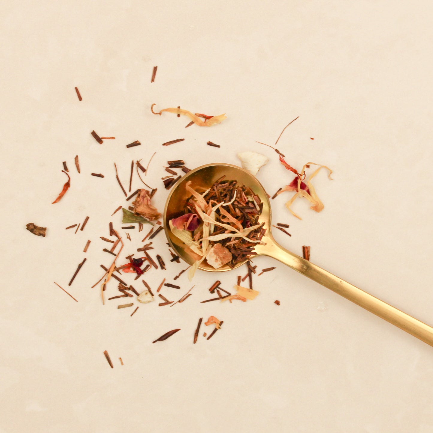 Pacific Sun Rooibos Tea