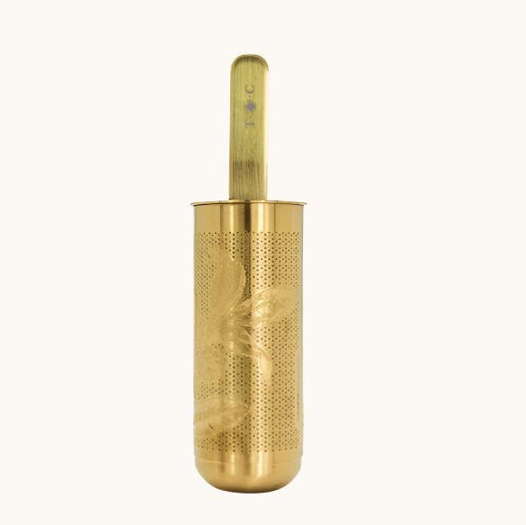 TC Steep Stick Infuser - Australian Botanical