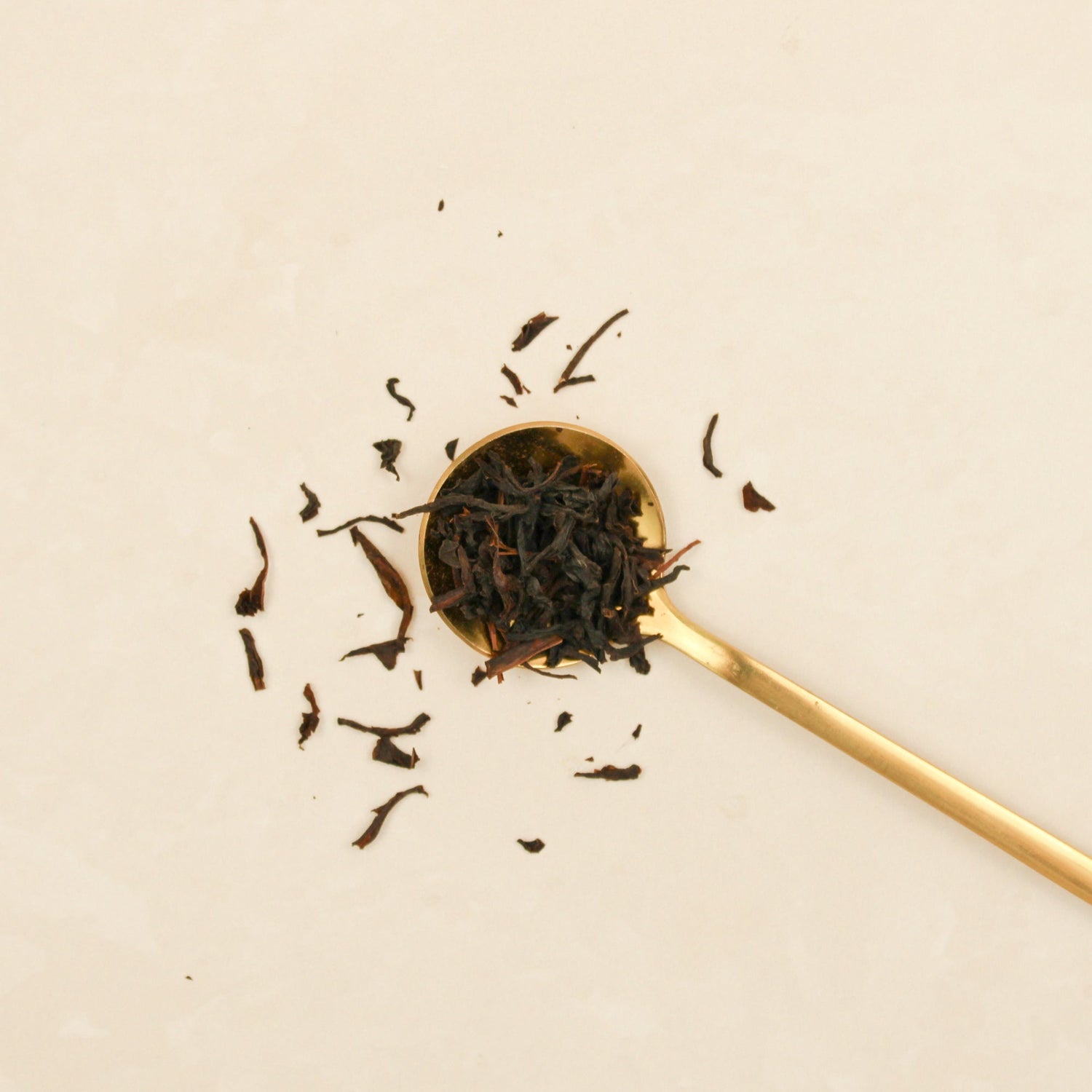 Organic Tea