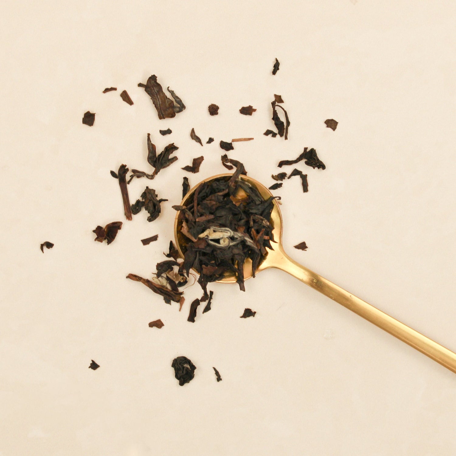 Premium Oolong