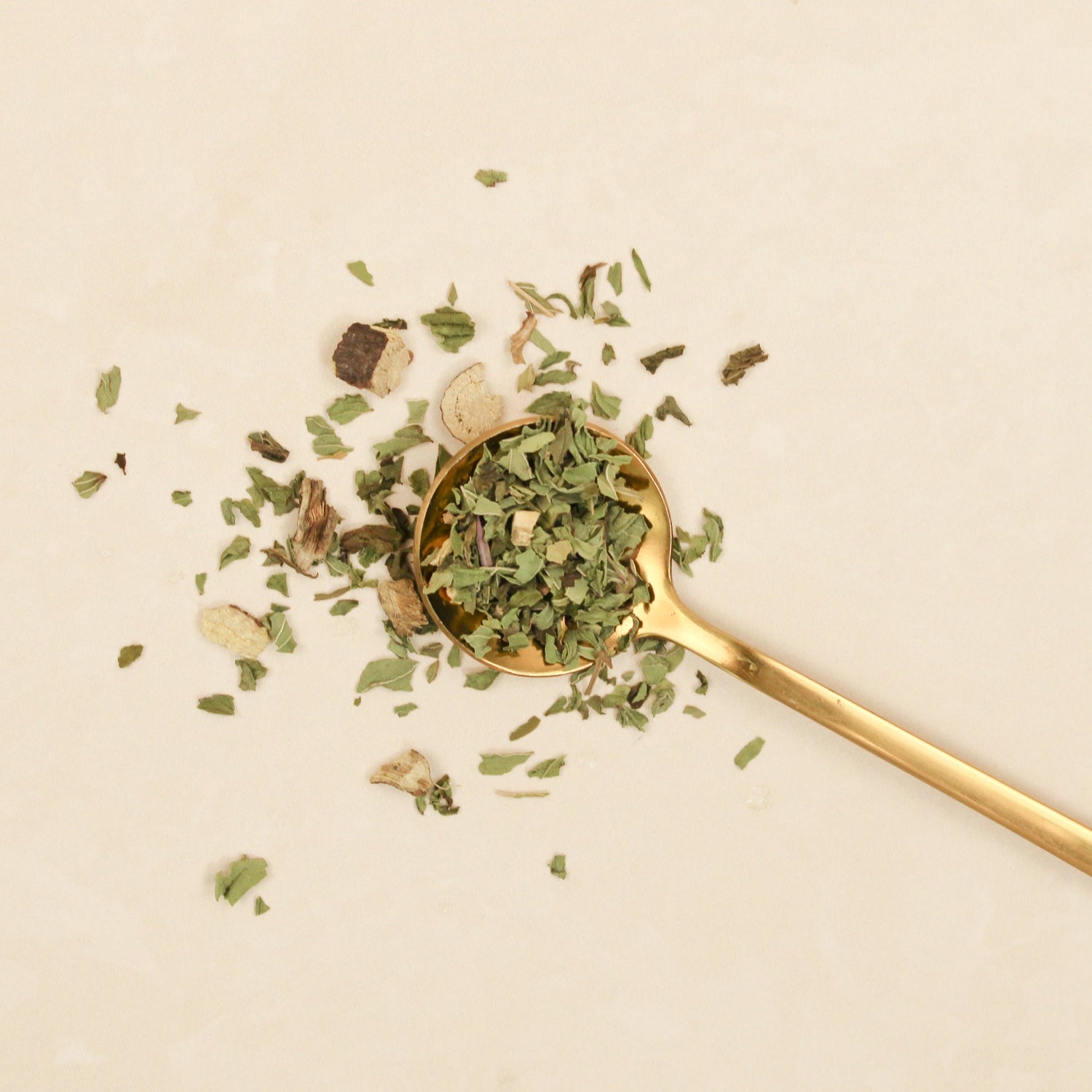 Tummy & Digestion Tea