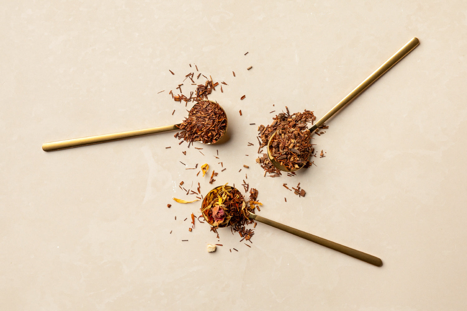 Rooibos Tea