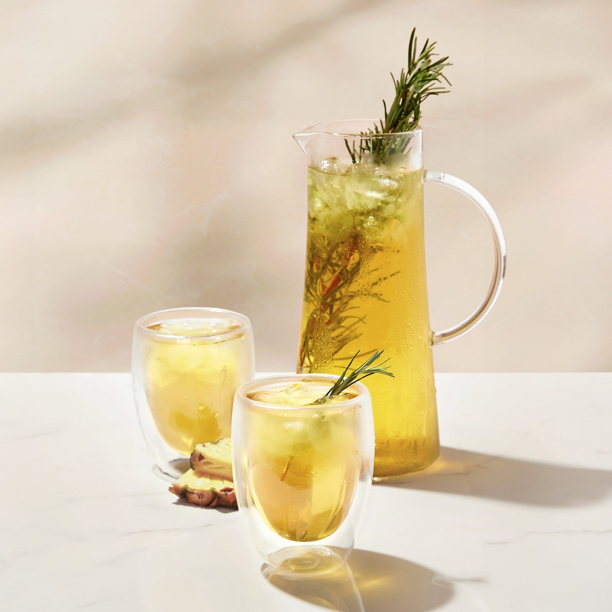 Iced Tea Store Iced Teas For Summer | Buy Iced Tea Supplies Online | The Tea Centre