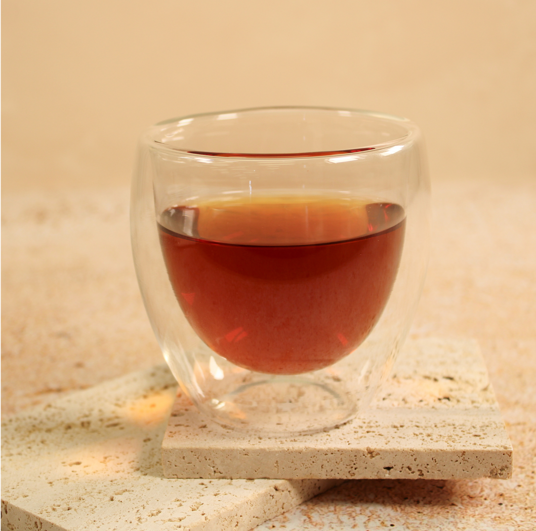 Classic Tea – Page 3 – The Tea Centre