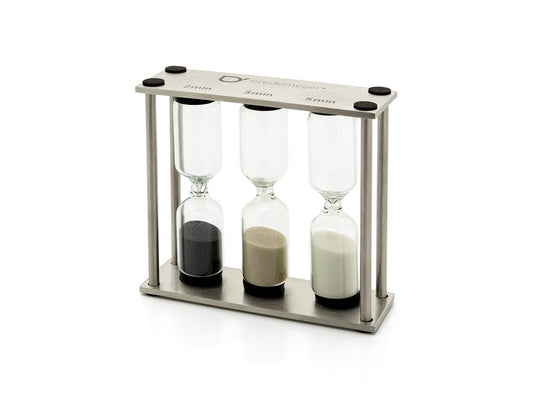 Duet Classic tea timer