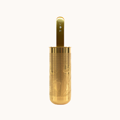 TC Steep Stick Infuser - Australian Botanical