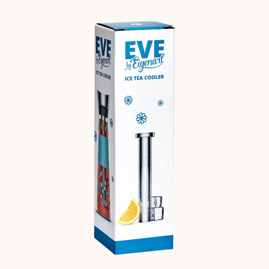Eve Carafe Ice Cooler