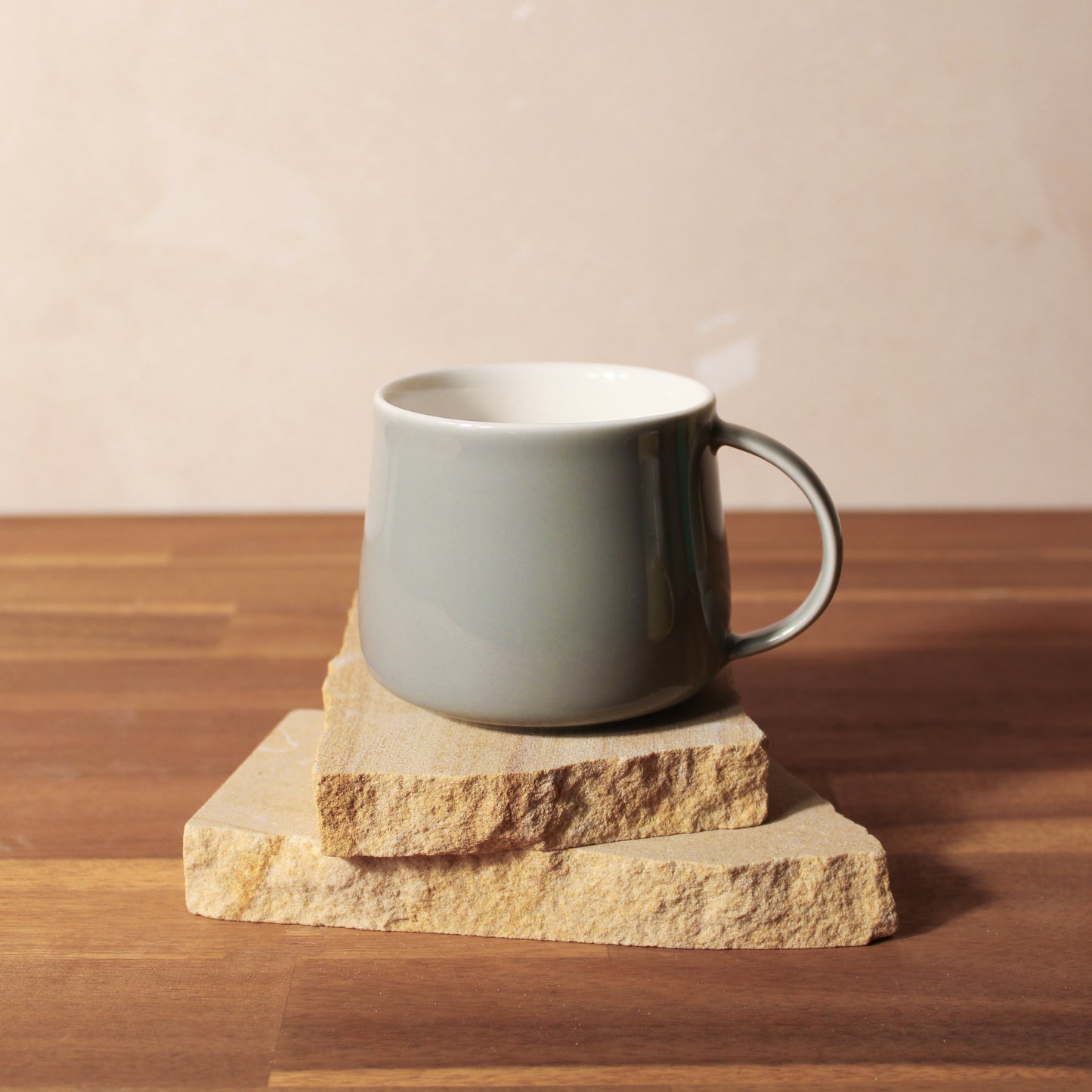 FORLIFE D'Anjou Cup - Inkwash