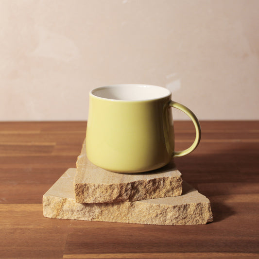 FORLIFE D'Anjou Cup - Limoncello