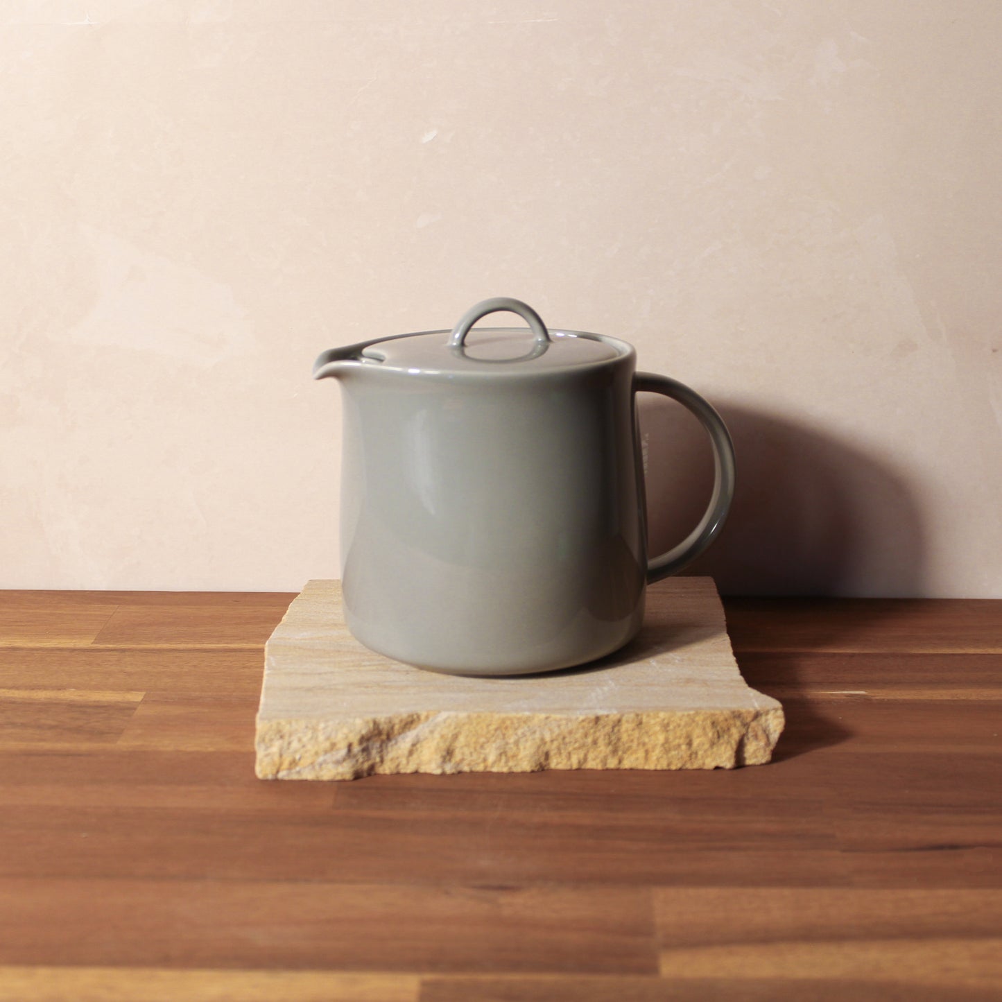 FORLIFE D'Anjou Pot- Inkwash