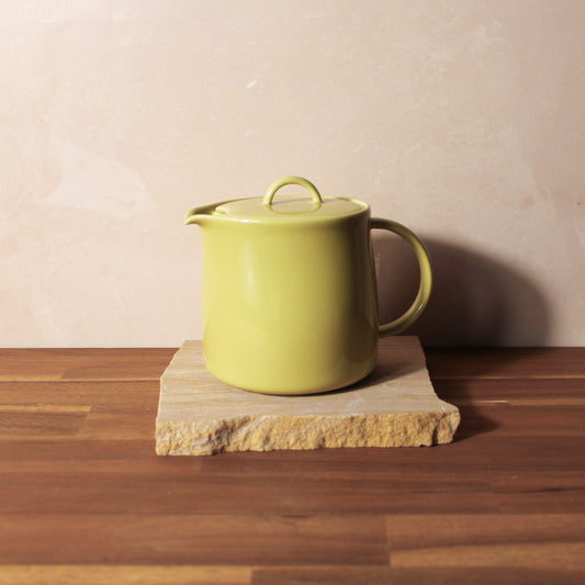 FORLIFE D'Anjou Pot- Limoncello