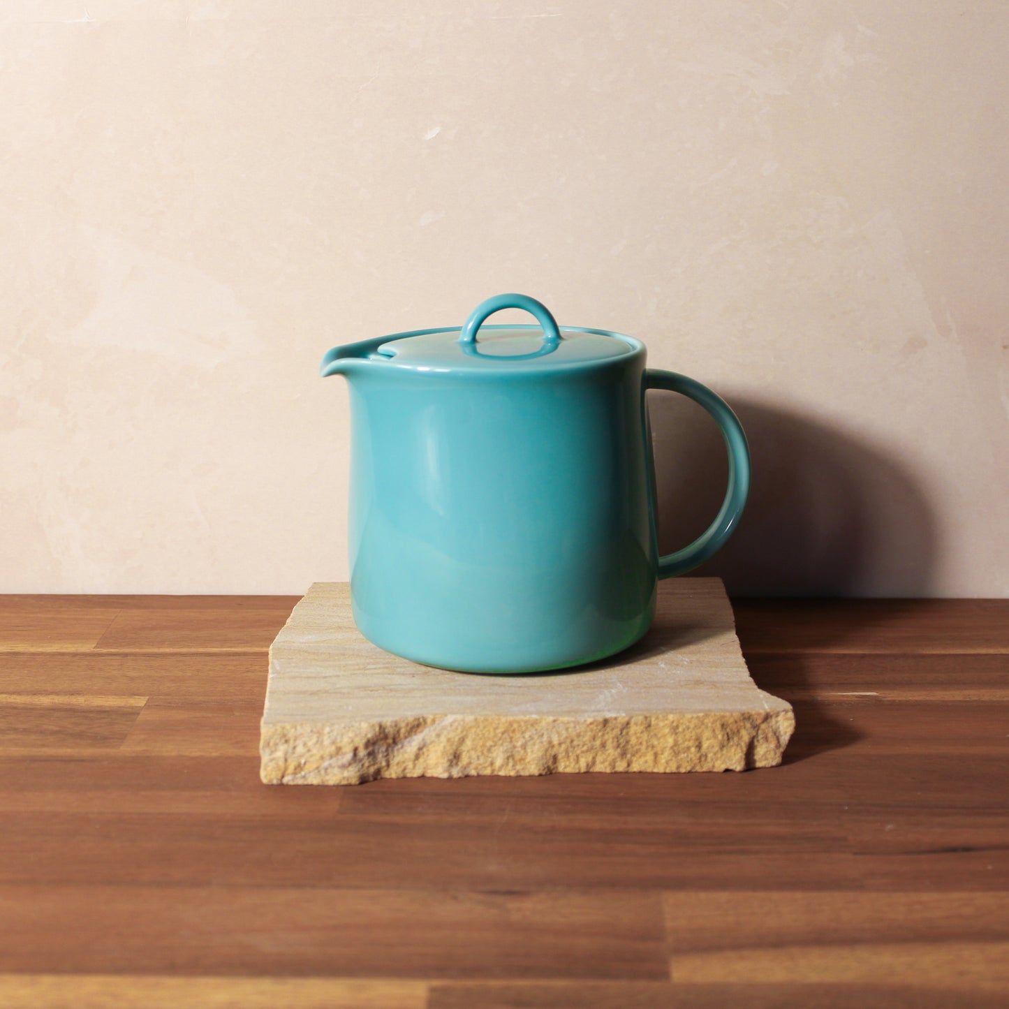 FORLIFE D'Anjou Pot- Seamoss