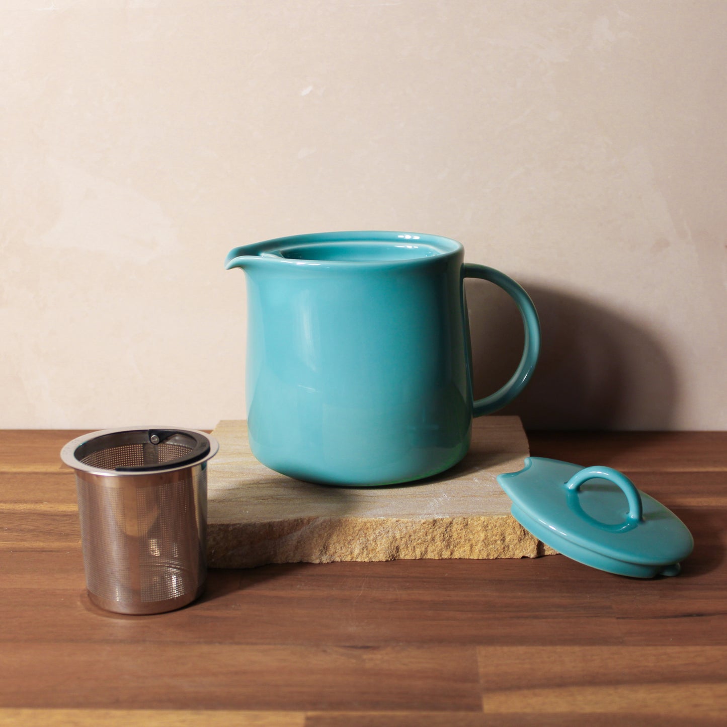 FORLIFE D'Anjou Pot- Seamoss