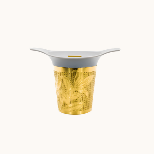 Fine Cup Infuser