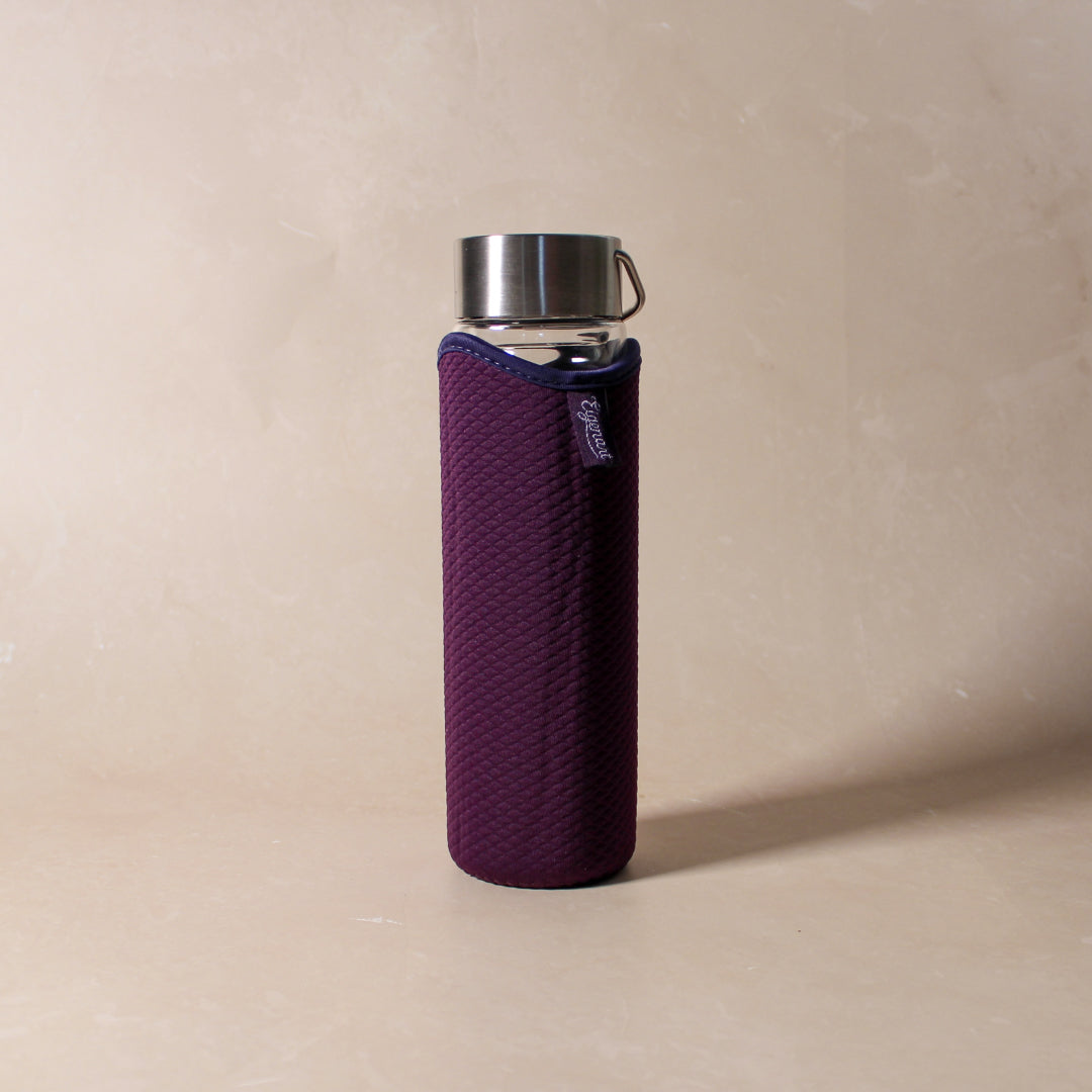 Flow Flask - Little Geisha