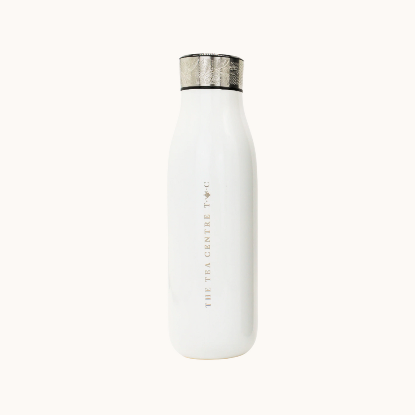 TC Landmark Flask