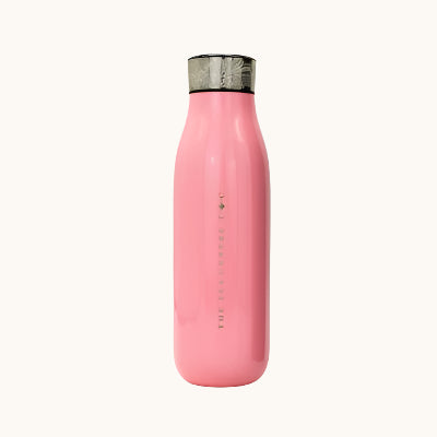 TC Landmark Flask