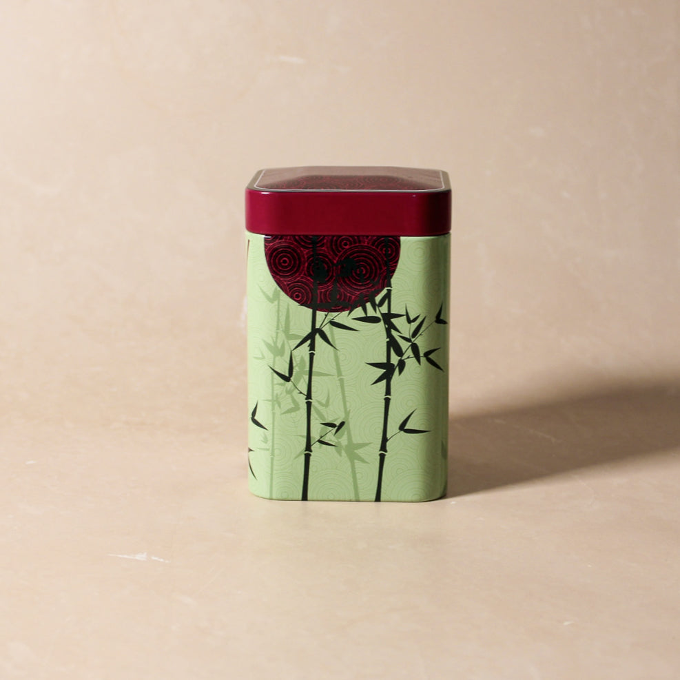 Little Animals Panda - 100g Tin