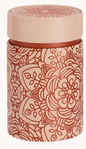 MANDALA POWDER 500GR