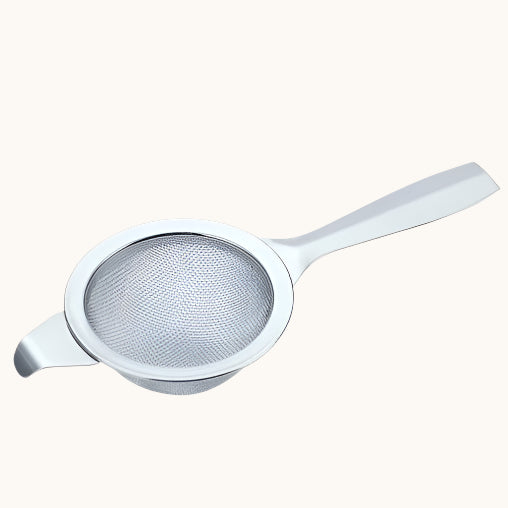 Stainless Steel Strainer