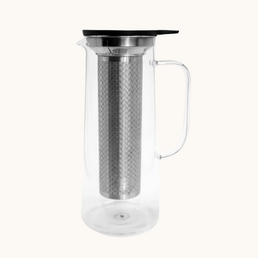 TC Iced Tea Jug (1.5L)