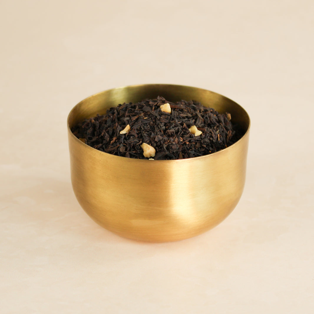 Aimer Tea Products – The Tea Centre
