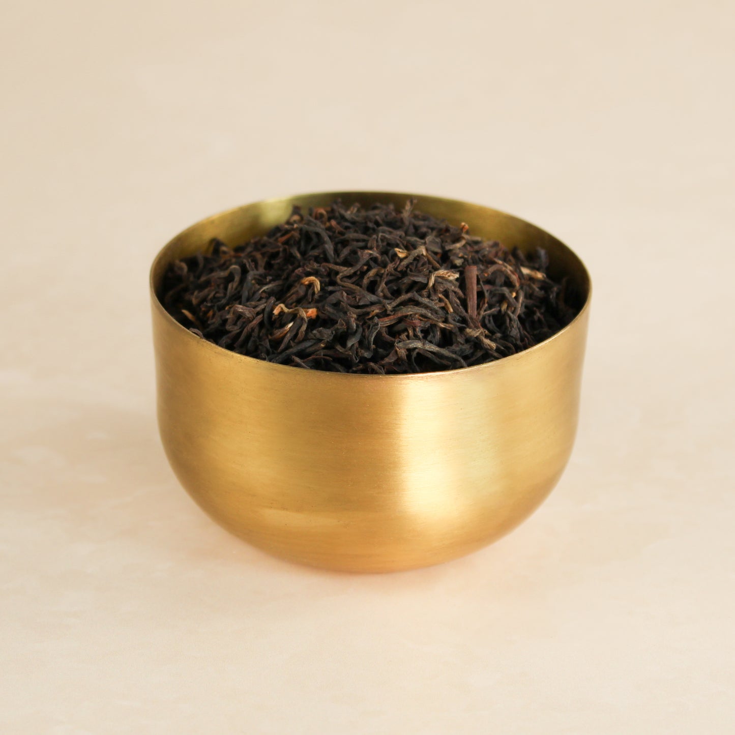 Hajua Assam Tea