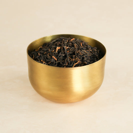 Assam Mangalam Tea