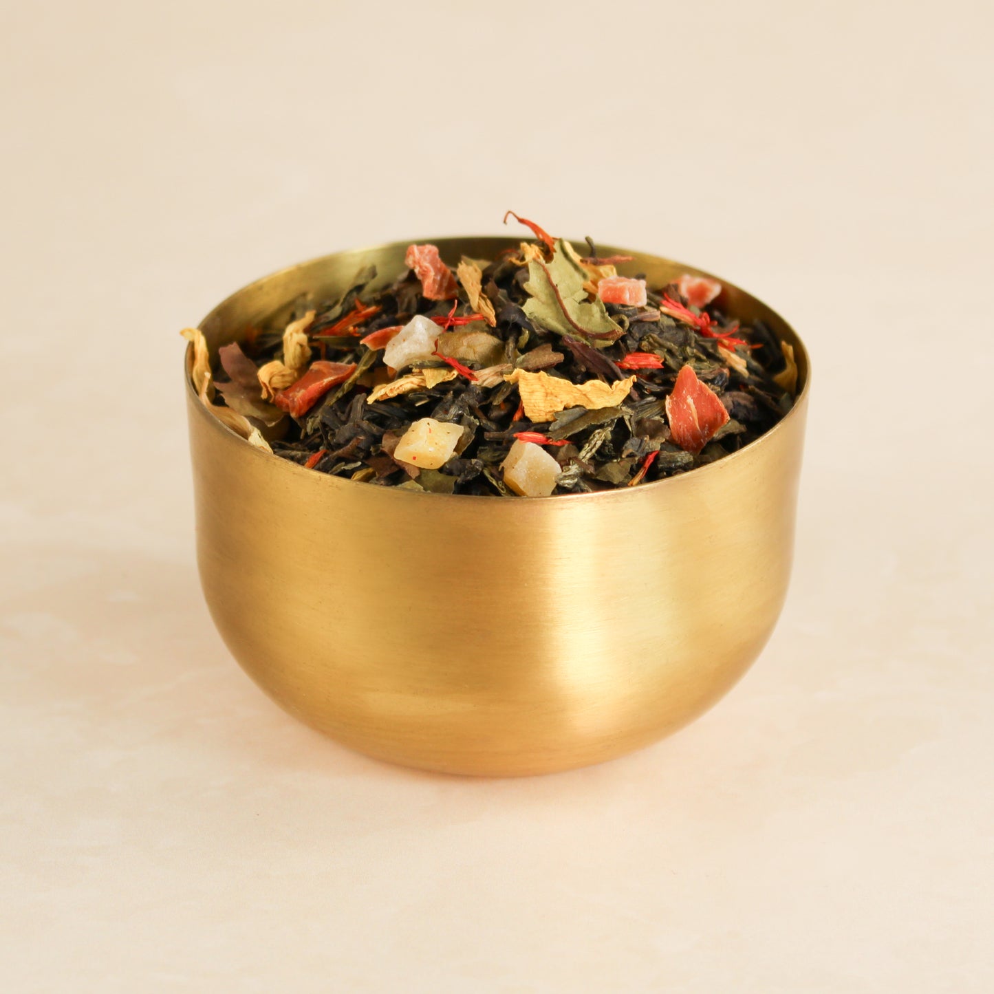 Banyan Tiger Tea