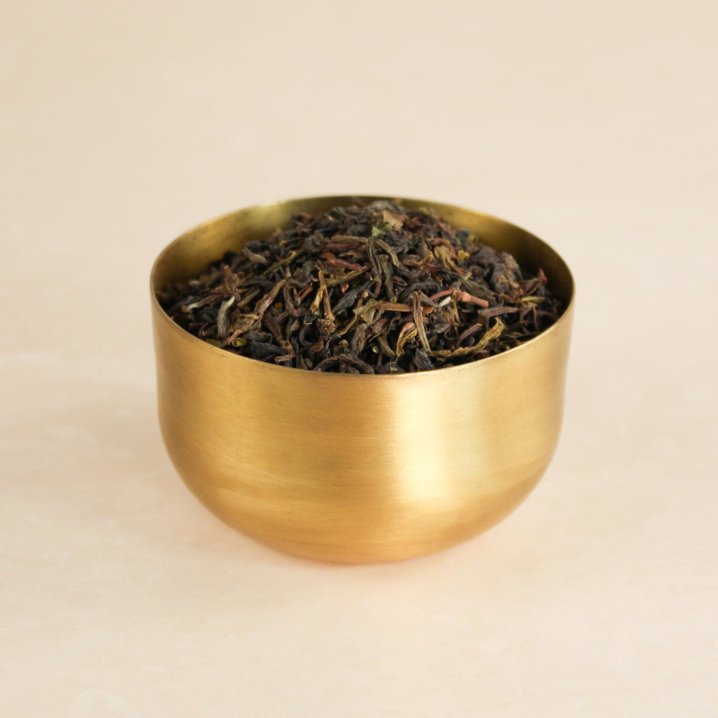 First Flush Darjeeling Tea