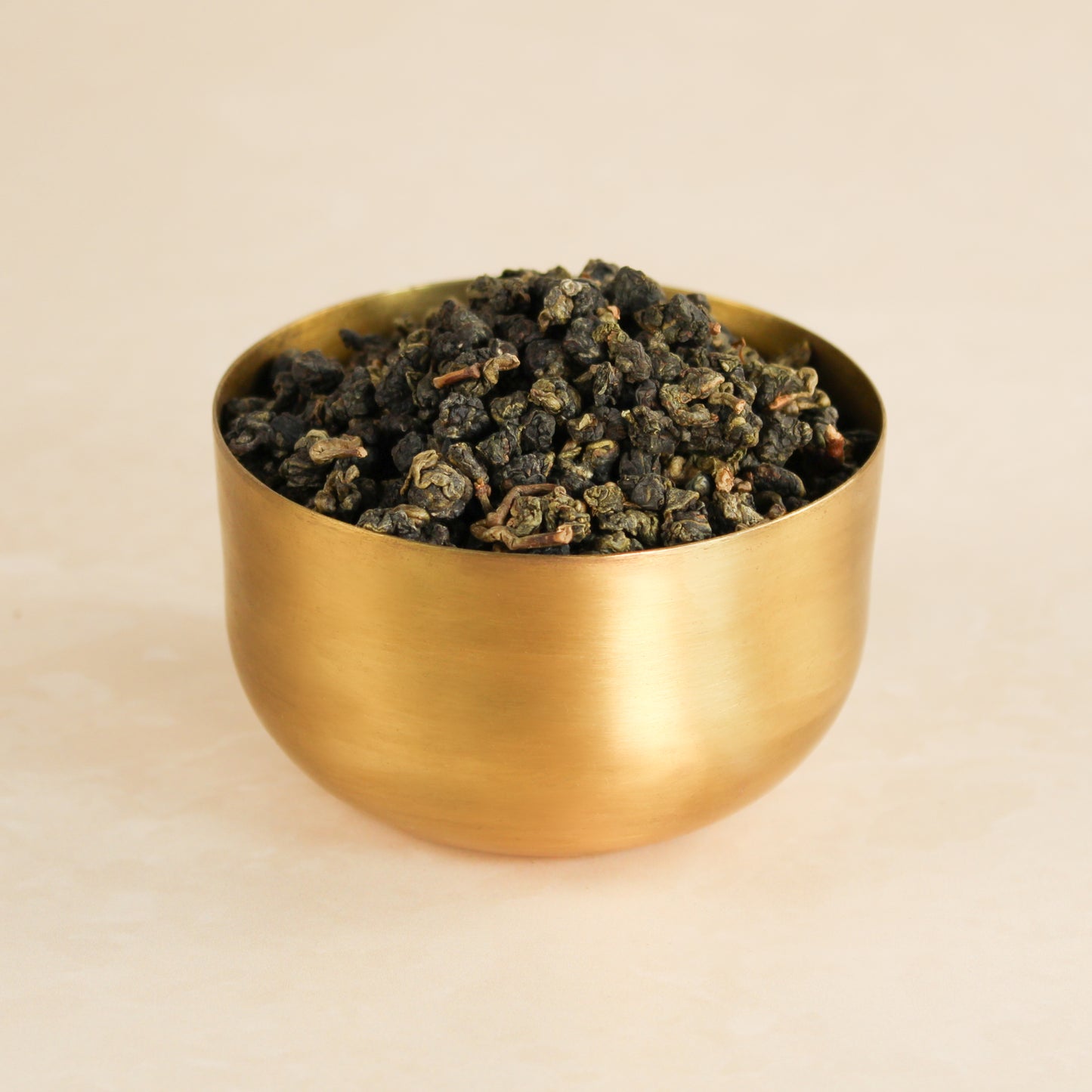 Vietnamese High Mountain Oolong Tea