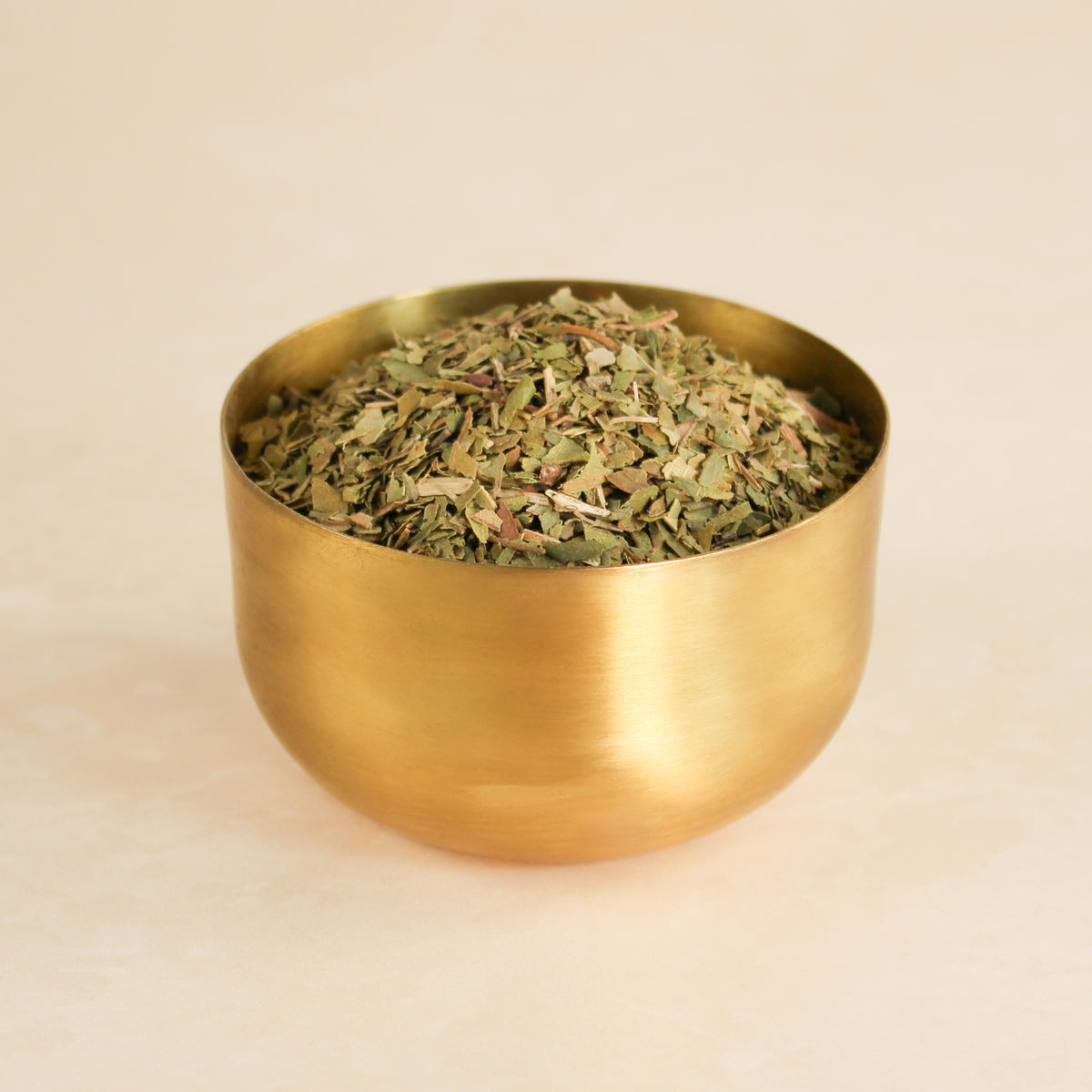 Lemon Myrtle Tea | Buy Herbal & Wellbeing Tea Online – The Tea Centre