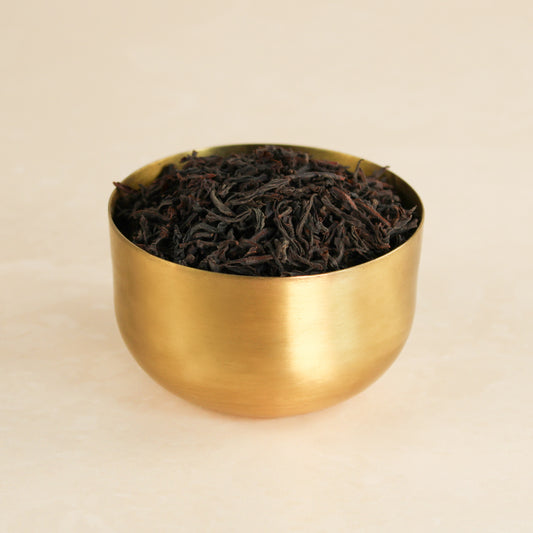 Pettiagalla Ceylon Tea