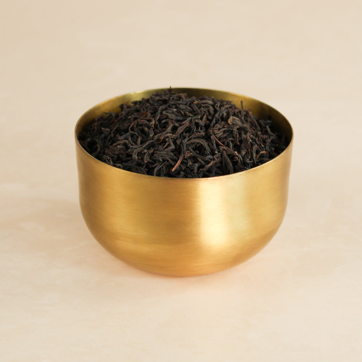 Prince of Wales Tea | Buy Loose Leaf Breakfast Tea Online – The Tea Centre