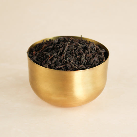 TC Orange Pekoe Tea