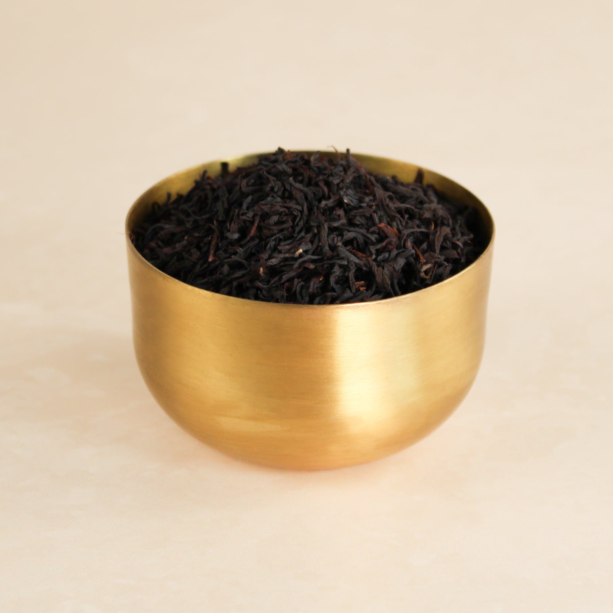 Temach Tea Shop All – The Tea Centre