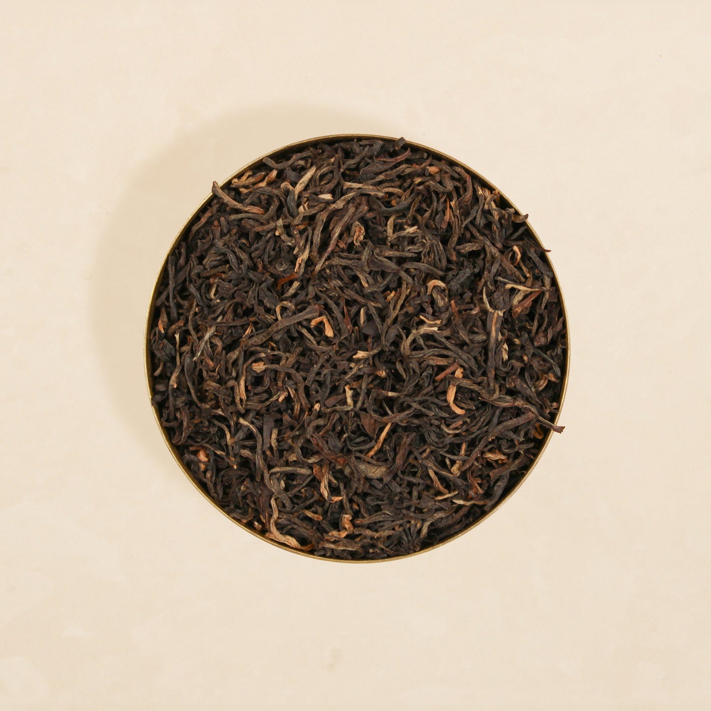 Hajua Assam Tea