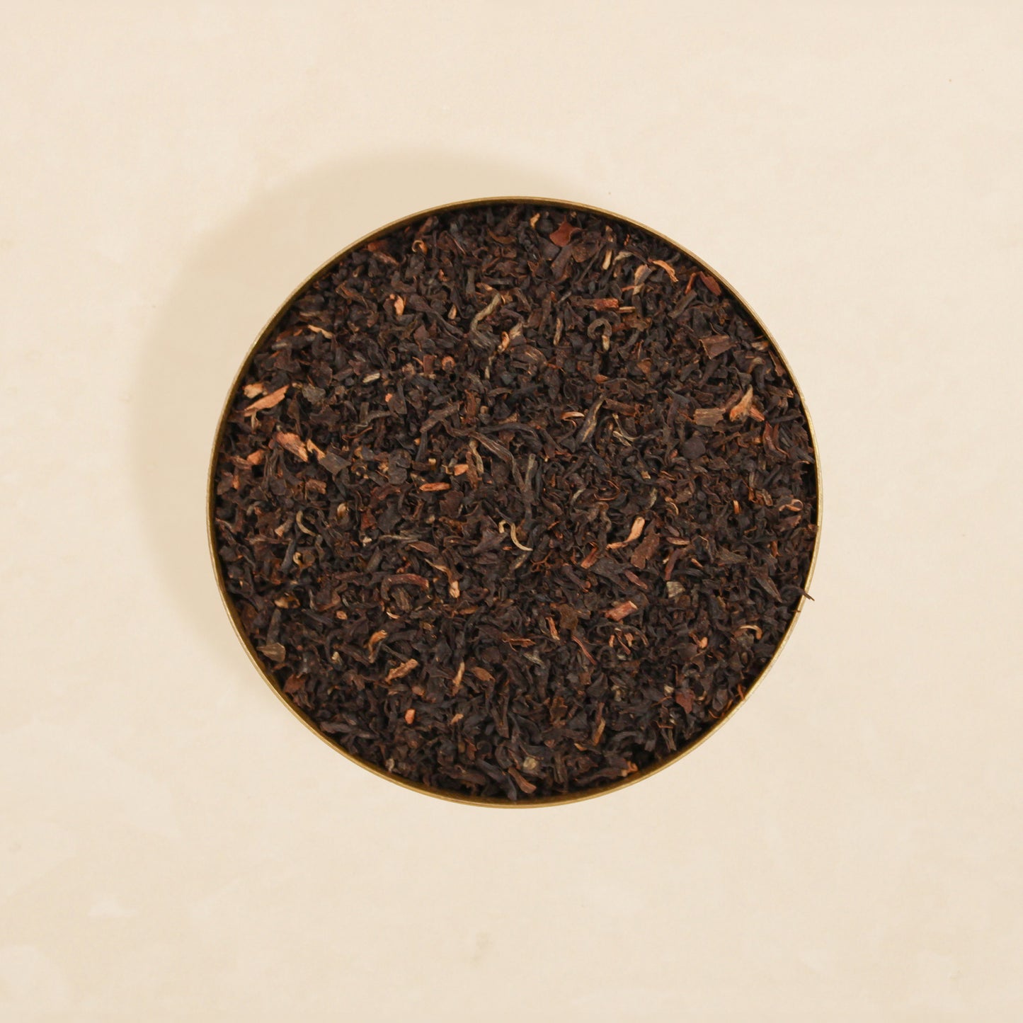 Assam Rani Tea