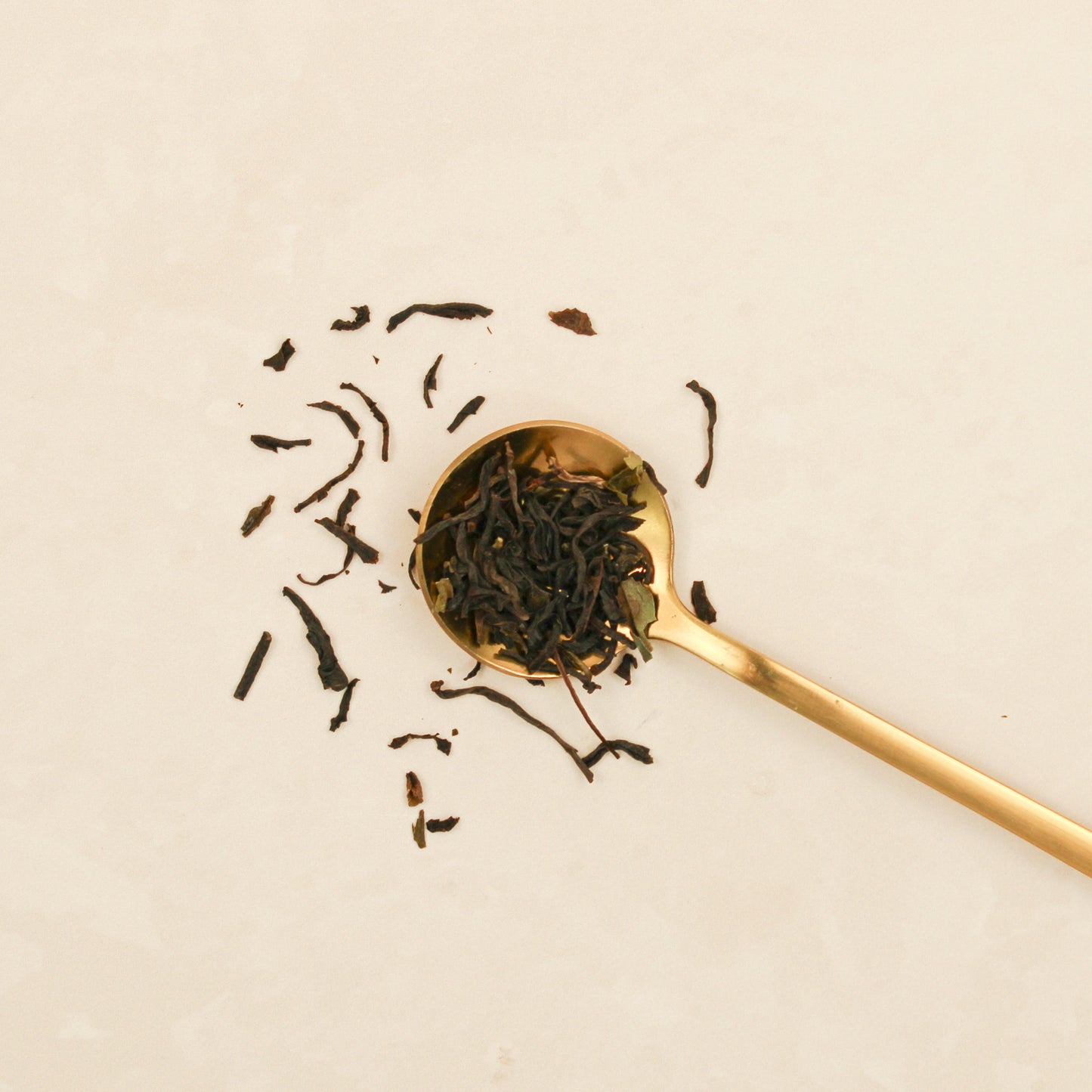 Australian Breakfast Tea